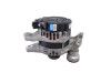  ALTERNADOR, HYUNDAI, I30 (PD) 