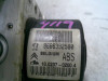  ABS CITROEN C3 