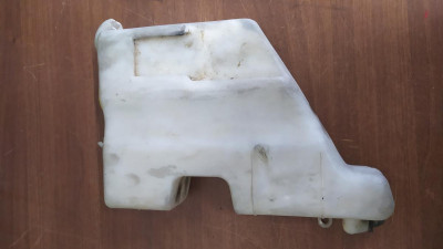 DEPOSITO LIMPIA, NISSAN, TERRANO II (R20)