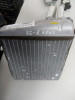 RADIADOR CALEFACCION / AIRE ACONDICIONADO Volkswagen CADDY (2C)(08.2010) 