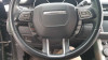 VOLANTE LAND ROVER RANGE ROVER EVOQUE 