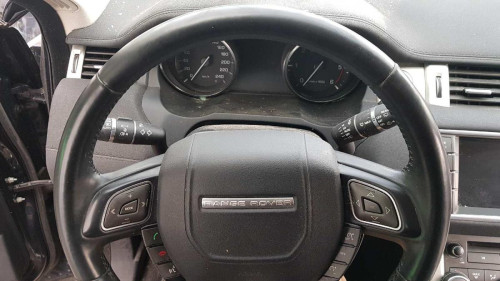 VOLANTE LAND ROVER RANGE ROVER EVOQUE 