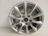  LLANTA, FORD, MONDEO BERLINA (CNG) 
