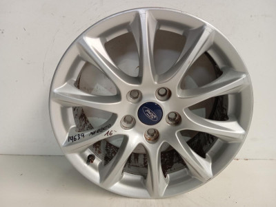 LLANTA, FORD, MONDEO BERLINA (CNG)
