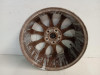  LLANTA, FORD, MONDEO BERLINA (CNG) 