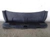 GUARNECIDO PORTON TRASERO HONDA ACCORD BERLINA (CL/CN) 
