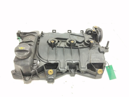TAPA BALANCINES Peugeot 208 