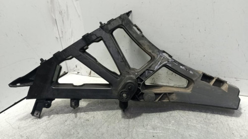 SOPORTE PARAGOLPES TRASERO Jaguar XF 