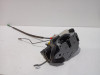 CERRADURA PUERTA TRASERA IZQUIERDA OPEL ZAFIRA C TOURER 