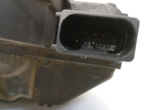  CERRADURA PUERTA TRASERA IZQUIERDA OPEL ZAFIRA C TOURER 
