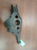 BRAZO SUSPENSION INFERIOR TRASERO IZQUIERDO TOYOTA RAV4 (A4) 