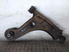 BRAZO SUSPENSION INFERIOR DELANTERO DERECHO Chevrolet LACETTI 