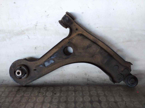 BRAZO SUSPENSION INFERIOR DELANTERO DERECHO Chevrolet LACETTI 