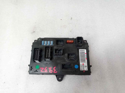 CAJA RELES / FUSIBLES, CITROEN, C6