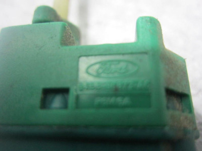 INTERRUPTOR