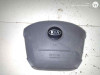  AIRBAG DELANTERO IZQUIERDO KIA CARENS (RS) 
