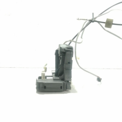 CERRADURA PUERTA DELANTERA DERECHA, MERCEDES-BENZ, CLASE C (BM 203) SPORTCOUPE