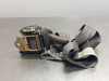  CINTURON SEGURIDAD TRASERO IZQUIERDO, FORD, GALAXY (VX) 
