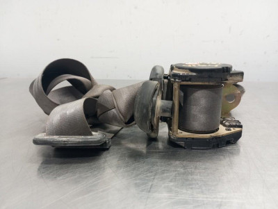 CINTURON SEGURIDAD TRASERO IZQUIERDO, FORD, GALAXY (VX)
