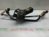  MOTOR LIMPIA DELANTERO PEUGEOT 806 