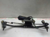  MOTOR LIMPIA DELANTERO PEUGEOT 806 