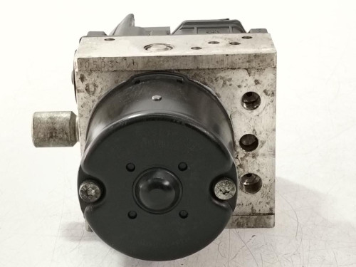 ABS SEAT IBIZA (6L1) 