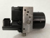  ABS SEAT IBIZA (6L1) 