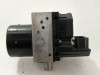  ABS SEAT IBIZA (6L1) 