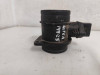  CAUDALIMETRO SEAT ALTEA XL (5P5) 