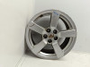  LLANTA MITSUBISHI OUTLANDER (CW0) 