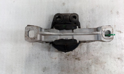 SOPORTE MOTOR