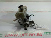  BOMBA FRENO RENAULT SCENIC II (JM) 