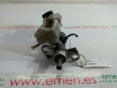 BOMBA FRENO, RENAULT, SCENIC II (JM)