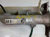  BOMBA FRENO RENAULT SCENIC II (JM) 