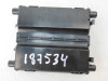 MODULO ELECTRONICO, MERCEDES-BENZ, CLASE C (BM 205) BERLINA
