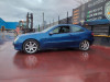  MERCEDES-BENZ CLASE C (BM 203) SPORTCOUPE 