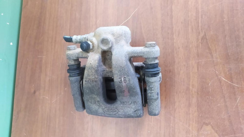 PINZA DE FRENO TRASERA IZQUIERDA Land Rover FREELANDER (LR2) 