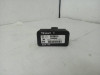 SENSOR Renault MEGANE III BERLINA 5P 