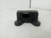 SENSOR Renault MEGANE III BERLINA 5P 