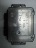 CENTRALITA MOTOR UCE Citroen C3 