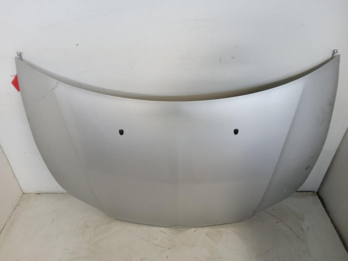 CAPO CITROEN C4 BERLINA 