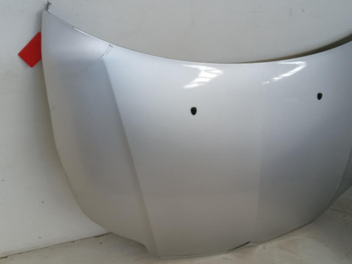 CAPO CITROEN C4 BERLINA 