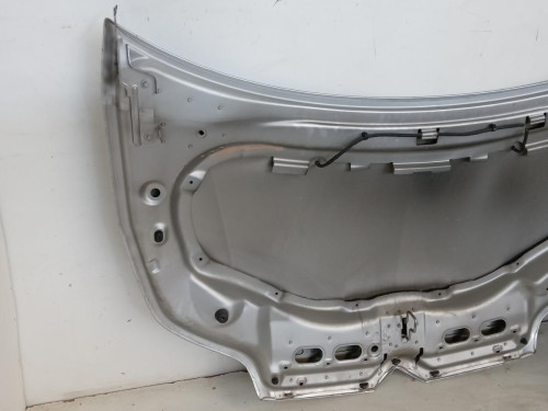 CAPO CITROEN C4 BERLINA 