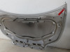 CAPO CITROEN C4 BERLINA 