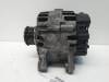  ALTERNADOR PEUGEOT 208 