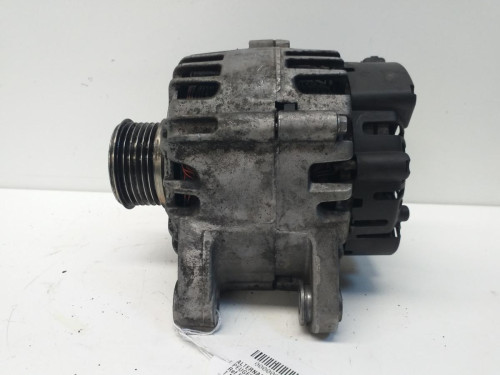  ALTERNADOR PEUGEOT 208 