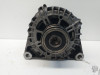  ALTERNADOR PEUGEOT 208 