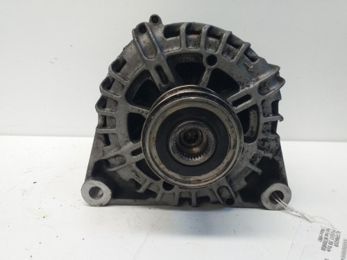  ALTERNADOR PEUGEOT 208 