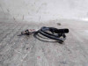 SONDA LAMBDA OPEL CORSA D 