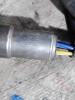 SONDA LAMBDA OPEL CORSA D 